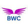 BWC